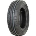 Imperial EcoSport SUV 285/50 R20 116W