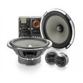 Focal PS165V1 LAST EDITION 6,5", 2 шт.