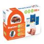 Автосигнализация StarLine S96 v2 ECO BT 2 CAN-4LIN 2SIM GSM