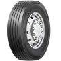 Грузовая шина Austone AAR603 215/75R17,5 128/126M универсальная 16PR