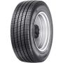 Грузовая шина Diamondback TR615 275/70R22,5 152/148J ведущая 18PR новая