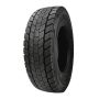 Грузовая шина Fortune FDR606 315/70R22,5 154/150M ведущая PR