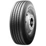 Грузовая шина Kumho KRS02 6.50R16 108/107N рулевая 10PR новая