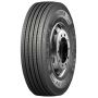 Грузовая шина Roadone HF21 295/80R22,5 152/149M рулевая 18PR новая