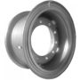 Грузовой диск Royal Spin RS 16x22,5 10х335 ET DIA281 Silver