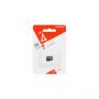 Карта памяти SmartBuy SB4GBSDCL10-00 microSDHC 4 Гб