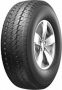 Легкогрузовая шина Headway HR601 225/70 R15C 112/110 R