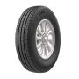 Легкогрузовая шина ZMax VanMejor C30 215/75 R16C 113/111R