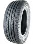 Легковая шина Antares Comfort A5 225/50 R18 95V