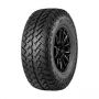 Легковая шина Arivo Lion back N39 M/T 235/85 R16 120Q