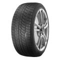 Austone SP-901 245/40 R19 98W