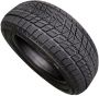 Легковая шина Boto WD69 245/60 R18 105T