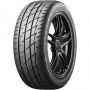 Легковая шина Bridgestone Potenza RE004 Adrenalin 245/40 R17 91W