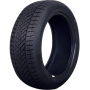 Легковая шина Ceat WinterDrive SUV 225/60 R17 103V