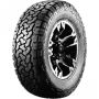 Легковая шина Comforser CF1100 215/65 R16 102H