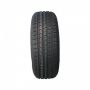 Легковая шина Compasal Citi Walker 225/70 R16 103H