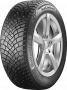 Легковая шина Continental ContiIceContact 3 TA SSR 205/55 R16 91T