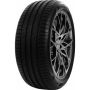 Легковая шина Delinte DS2 225/50 R18 95W RunFlat