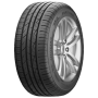 Легковая шина Fortune Viento FSR702 255/35 R19 96Y