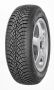 Легковая шина Goodyear UltraGrip 9+ 185/60 R15 88T