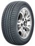 Легковая шина Goodride SA37 245/40 R19 98Y