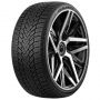 Легковая шина Grenlander Icehawke 1 215/65 R16 98T