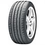 Легковая шина Hankook Ventus S1 EVO K107 225/30 R20 85Y