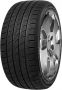 Легковая шина Imperial Snowdragon SUV Ice-Plus S220 245/70 R16 107H