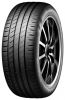 Легковая шина Kumho Ecsta HS51 215/60 R17 96H