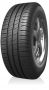 Легковая шина Kumho Ecowing ES01 KH27 175/55 R15 77T