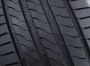 Легковая шина Landsail RapidDragon 185/65 R15 88H