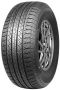 Легковая шина Lanvigator Performax 275/65 R18 116H