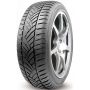 Легковая шина LingLong Green-Max Winter HP 155/70 R13 75T