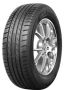 Легковая шина Maxtrek Maximus M1 255/50 R19 107V RunFlat