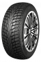 Легковая шина Nankang ICE-1 255/50 R19 107Q