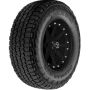 Легковая шина Nexen Roadian ATX 245/75 R17 112S