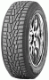 Легковая шина Nexen Winguard Spike SUV 235/75 R15 105T