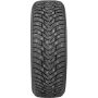 Легковая шина Ikon Tyres (Nokian Tyres) Nordman 8 SUV 255/65 R17 114T