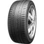 Легковая шина RoadX RXQuest SU01 255/45 R20 105Y