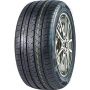 Легковая шина Roadmarch Prime UHP 8 245/55 R19 107V