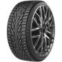 Легковая шина Roadmarch WinterXPro Studs 77 245/75 R16 111T