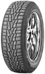 Roadstone Winguard WinSpike SUV н/ш 225/70 R16 107T