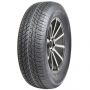 Легковая шина Royal Black Winter HP 215/65 R17 99H