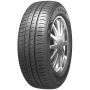 Легковая шина Sailun Atrezzo Eco 205/70 R14 95H