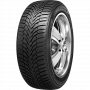 Легковая шина Sailun Ice Blazer Alpine Plus 165/70 R14 81T