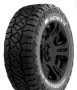 Легковая шина Sonix Primemaster R/T 285/45 R22 114Q