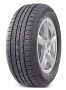 Легковая шина Sonix Primestar 66 185/65 R15 88H