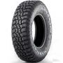 Легковая шина Sumaxx Max Terra M/T 235/75 R15 104Q