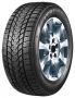 Легковая шина TRI-ACE Snow White II 315/40 R21 111H