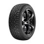 Легковая шина Tigar SUV Ice 225/65 R17 106T